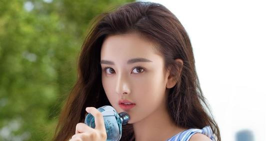 抖音海外如何开直播？在海外抖音如何开直播？