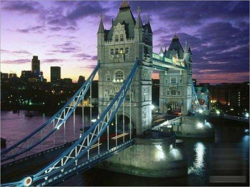 英国怎么开通抖音直播？抖音英国直播权限开通方法