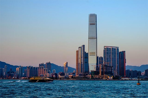 抖音怎么开通香港直播？抖音可以在香港开直播吗？
