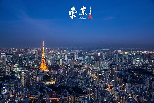 日本怎么开通抖音直播权限？抖音海外直播权限开通方法