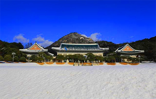 抖音在韩国怎么开直播？抖音韩国直播权限开通方法