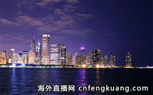 抖音海外直播可以开吗？抖音在海外如何才能直播？