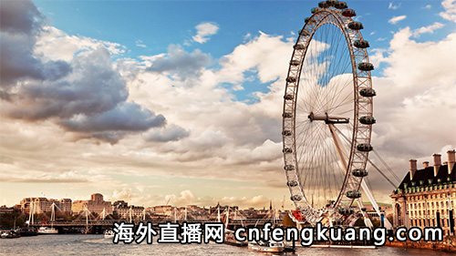 抖音外国人为什么不能直播？外国人在抖音怎么才能开直播？