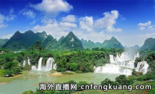 抖音海外直播怎么申请开通权限？抖音在海外怎么可以开直播？