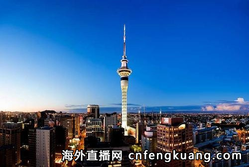 抖音在澳洲可以直播吗？ 抖音如何开通海外直播权限？
