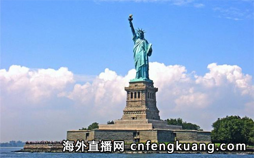 美国人没有中国内地身份证怎么开通抖音海外直播权限？