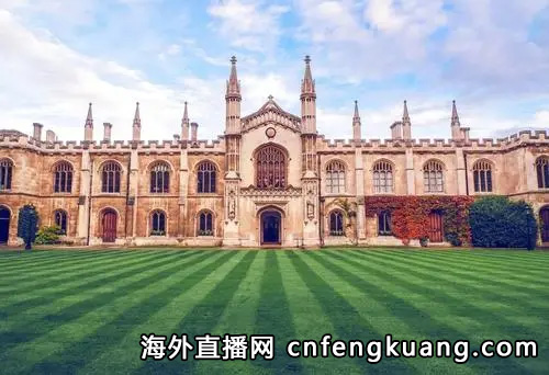在英国如何开通抖音直播权限？抖音海外直播权限解决办法