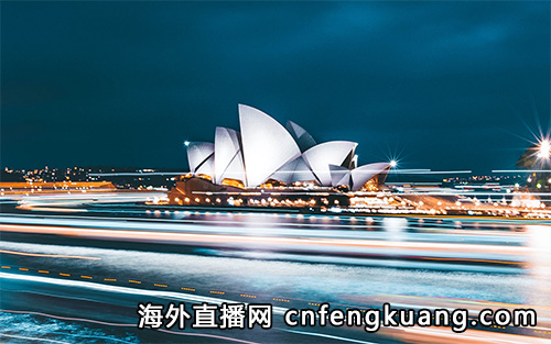 如何在海外对国内进行抖音直播？抖音在海外如何开通直播权限？