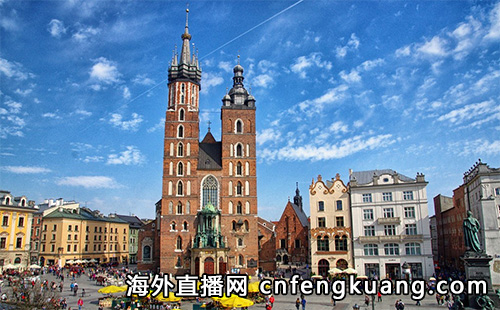 国外抖音直播怎么开通白名单？人在国外想做抖音直播怎么办？