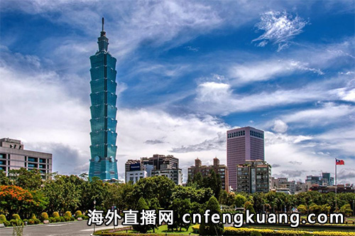 台湾人如何开通抖音直播？人在台湾如何开通抖音直播？