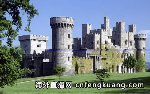 抖音在海外如何开通直播？抖音境外直播权限如何开通？