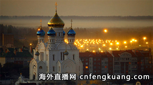 人在国外怎么开抖音直播？抖音到底能不能在海外开直播？