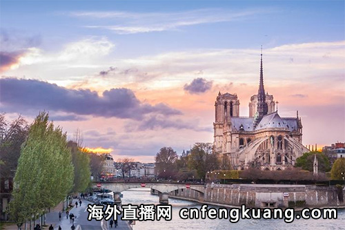 抖音海外直播怎么弄？抖音海外直播权限怎么开通？