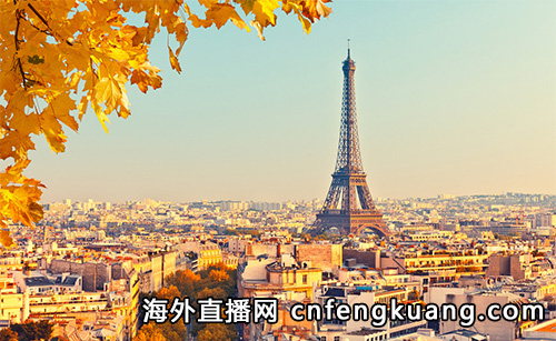 抖音如何才能在海外开直播（抖音可以在海外开通直播权限吗）