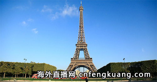 法国怎么开通微信视频号直播（怎么在法国开视频号直播权限）