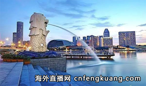 抖音海外直播权限如何开通（抖音在国外如何开直播）