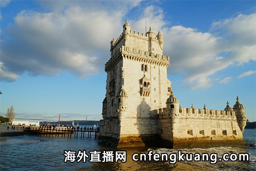 抖音在西班牙如何开直播（抖音如何在国外开通直播）