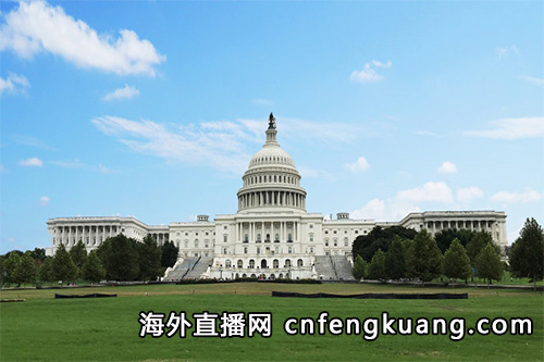 抖音如何在美国开直播（抖音怎么在海外开通直播权限）