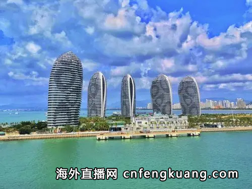 抖音在菲律宾怎么开通直播（抖音海外直播如何开通）