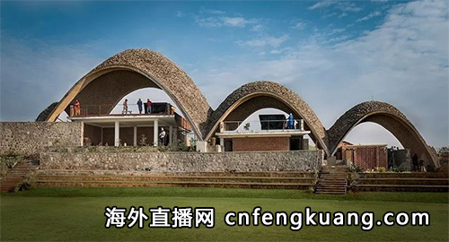 抖音在卢旺达怎么开通直播（在海外抖音如何开通直播权限）