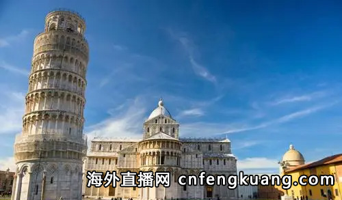抖音在意大利如何开通直播（抖音海外直播怎么开）