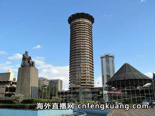 抖音在肯尼亚如何开通直播（抖音海外直播权限怎么开通）