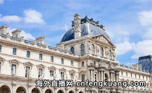 抖音怎么在欧洲开通直播权限（抖音国外如何开直播）