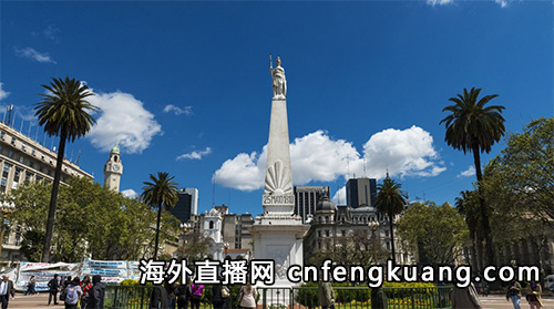 抖音在阿根廷如何开通直播（怎么开通抖音海外直播权限）