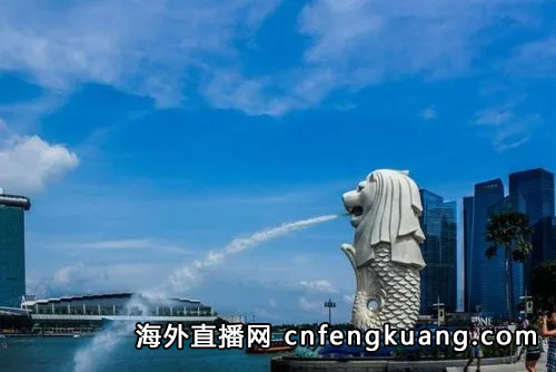 抖音在新加坡如何开通直播（抖音海外直播白名单怎么开通）