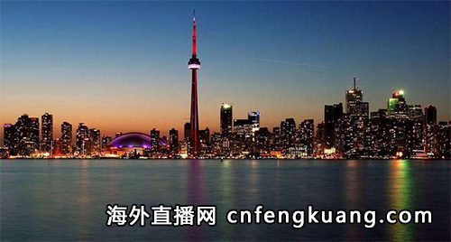 人在国外想做抖音直播怎么办（抖音国外直播权限开通）