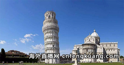 抖音在意大利怎么开通直播（海外地区限制解除抖音直播）