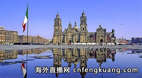 抖音在智利怎么开通直播权限（抖音异地开播权限如何申请）