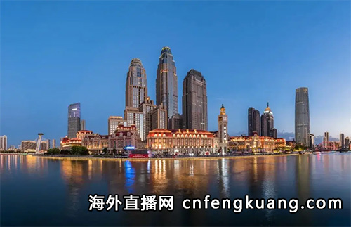 抖音在澳门如何开通直播（抖音海外直播直播开通流程）