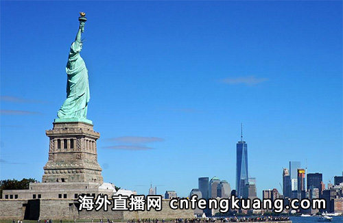 如何在国外做抖音直播（在国外如何开通抖音直播）