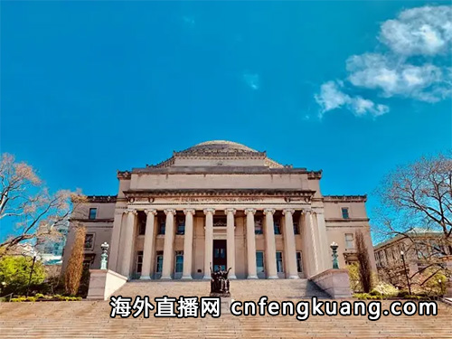抖音在哥伦比亚怎么开通直播（抖音海外如何开通直播权限）