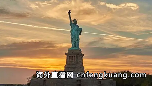 抖音在美国怎么开通直播（抖音境外开播权限申请）