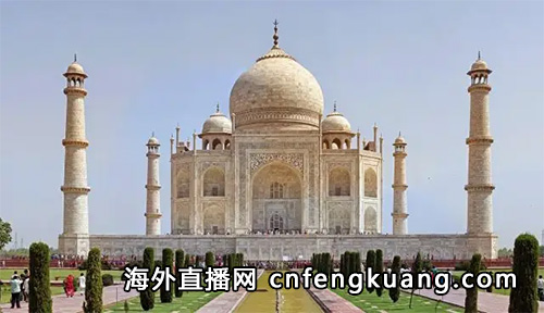 抖音在印度如何开通直播（抖音国外直播权限怎么开通）