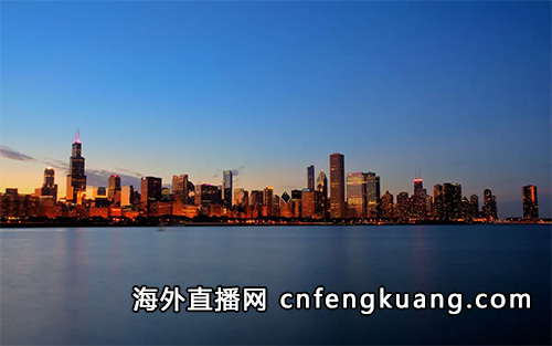 抖音在美国如何开通直播（怎么在国外开抖音直播）