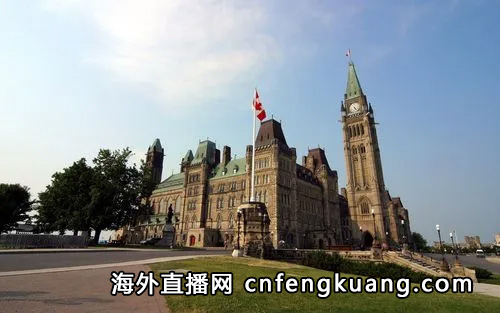 中国抖音怎么才能在国外直播（抖音不支持海外直播怎么办）