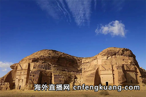 抖音在阿拉伯怎么开通直播（抖音国外直播权限如何开）