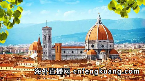 抖音在意大利怎么开通直播（抖音暂不支持本地区直播怎么办）