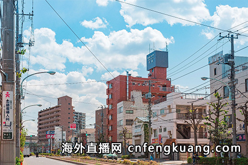 抖音日本直播权限解决方法（海外抖音如何开通直播）