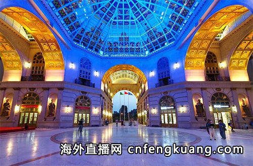 海外用户怎么开通抖音直播（抖音国外直播权限开通）