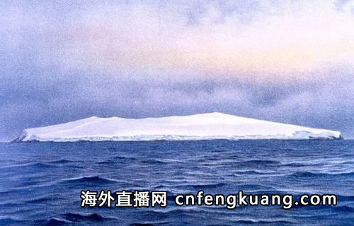 抖音在布韦岛如何开通直播（在海外抖音怎么开通直播）