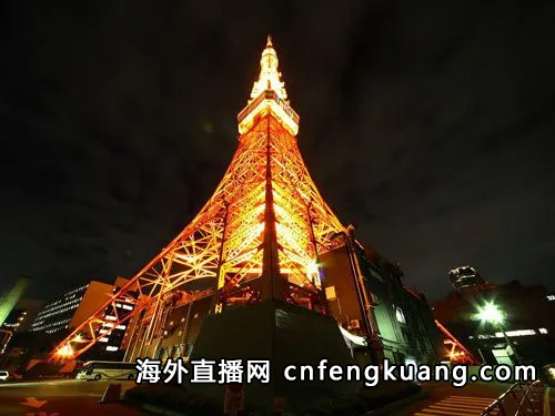 抖音怎么在日本开通直播（抖音海外直播白名单权限）