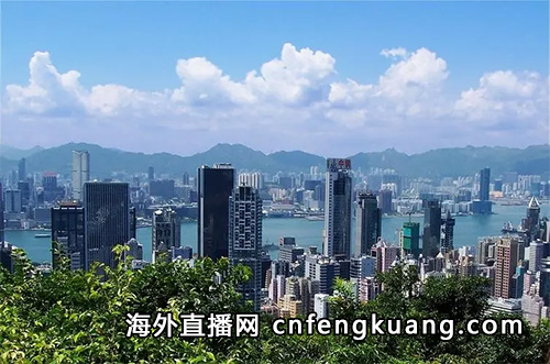 抖音在港澳台怎么开通直播（怎么开通抖音国际直播）