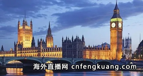 抖音怎么在欧洲开直播（在海外抖音如何开直播）