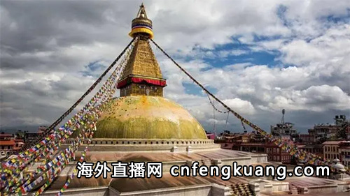 抖音如何在尼泊尔开直播（抖音海外直播权限）