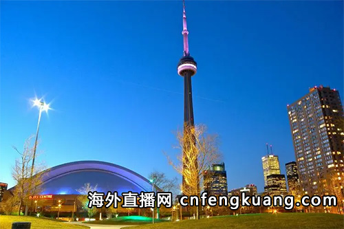 抖音怎么在加拿大开直播（如何开通抖音海外直播白名单）