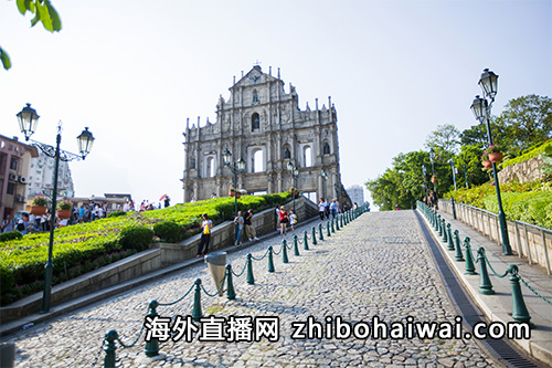 微信视频号如何在澳门开直播（微信视频号异地开播权限）